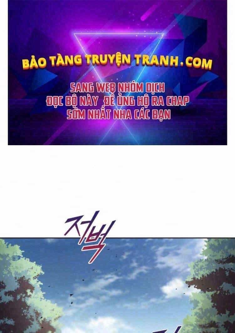 Quý Tộc Lười Biếng Trở Thành Thiên Tài - Chương 34 - ảnh 1