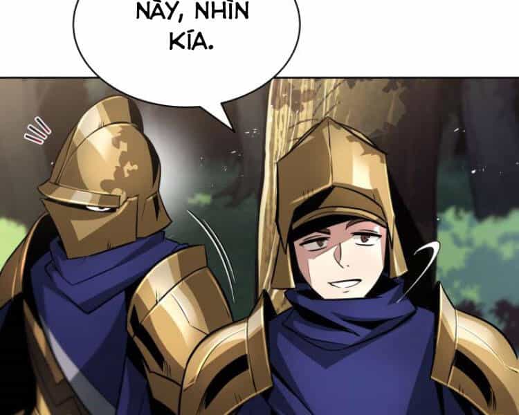 Quý Tộc Lười Biếng Trở Thành Thiên Tài - Chương 34 - ảnh 12
