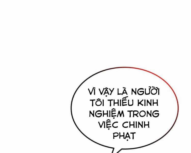 Quý Tộc Lười Biếng Trở Thành Thiên Tài - Chương 34 - ảnh 120