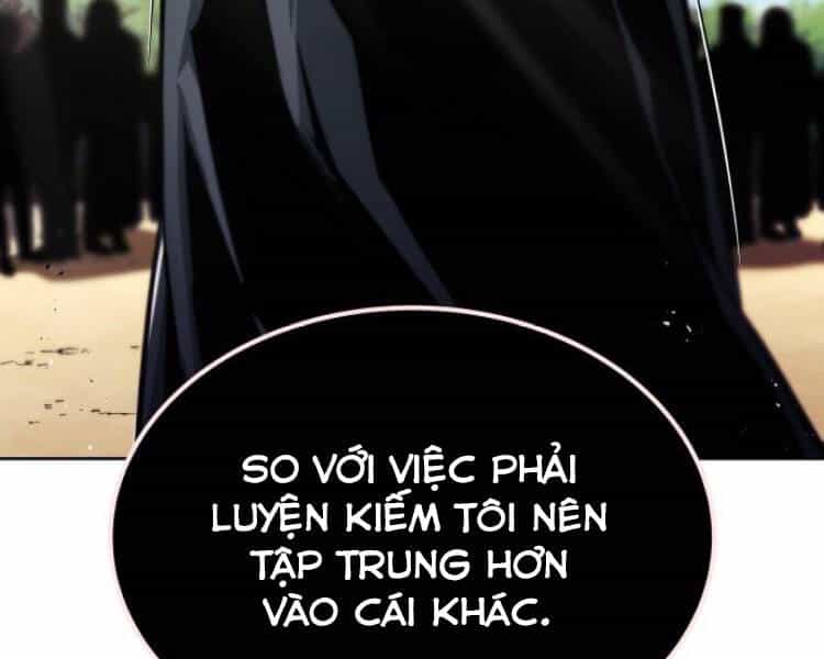 Quý Tộc Lười Biếng Trở Thành Thiên Tài - Chương 34 - ảnh 122
