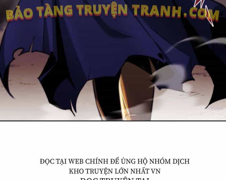 Quý Tộc Lười Biếng Trở Thành Thiên Tài - Chương 34 - ảnh 140