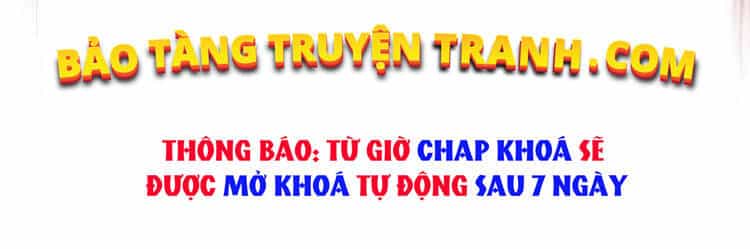 Quý Tộc Lười Biếng Trở Thành Thiên Tài - Chương 34 - ảnh 155