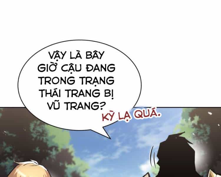 Quý Tộc Lười Biếng Trở Thành Thiên Tài - Chương 34 - ảnh 156