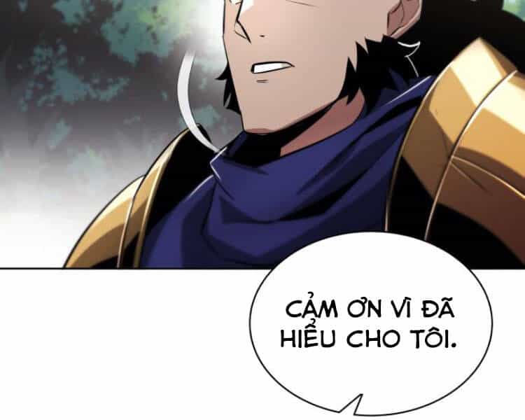 Quý Tộc Lười Biếng Trở Thành Thiên Tài - Chương 34 - ảnh 162