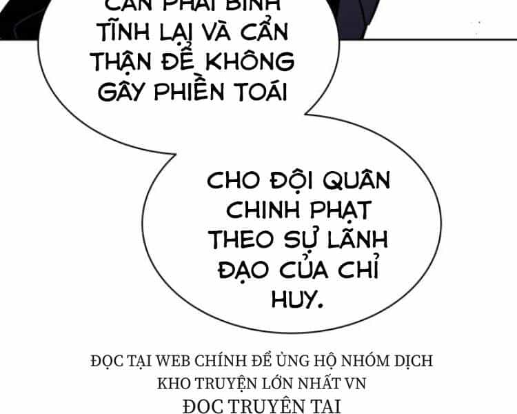 Quý Tộc Lười Biếng Trở Thành Thiên Tài - Chương 34 - ảnh 174