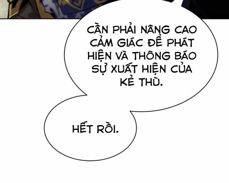 Quý Tộc Lười Biếng Trở Thành Thiên Tài - Chương 34 - ảnh 177