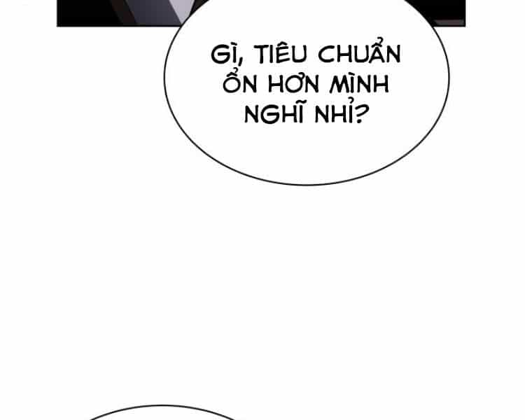 Quý Tộc Lười Biếng Trở Thành Thiên Tài - Chương 34 - ảnh 18