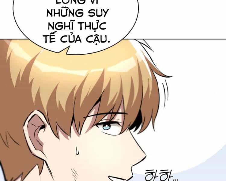 Quý Tộc Lười Biếng Trở Thành Thiên Tài - Chương 34 - ảnh 181