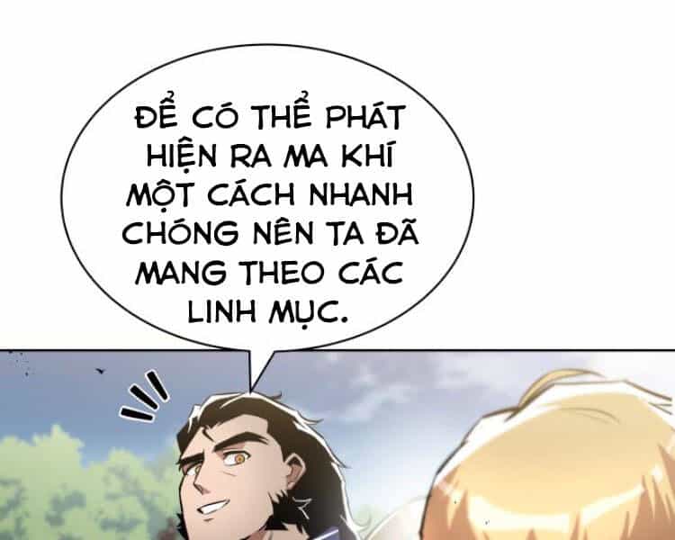 Quý Tộc Lười Biếng Trở Thành Thiên Tài - Chương 34 - ảnh 187