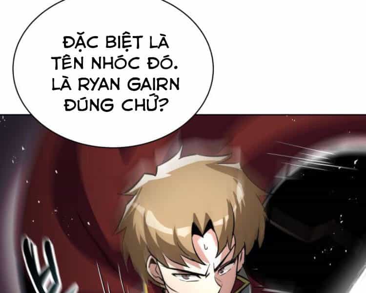 Quý Tộc Lười Biếng Trở Thành Thiên Tài - Chương 34 - ảnh 19
