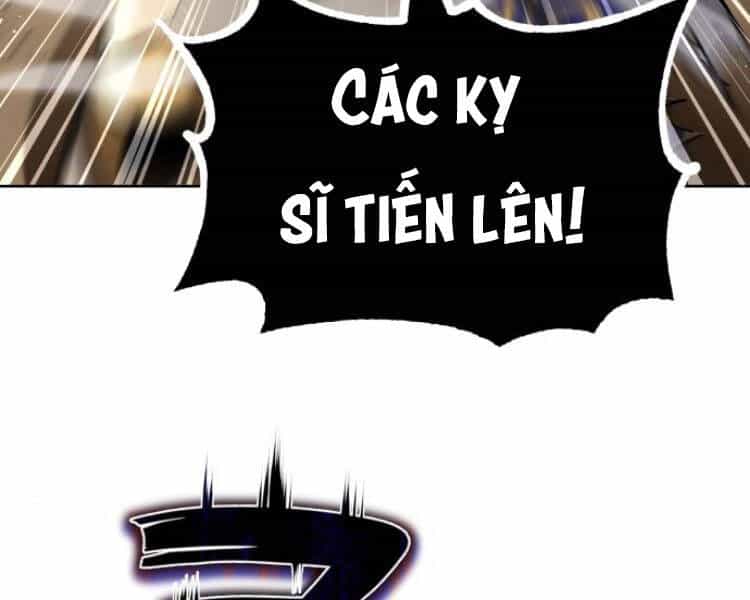 Quý Tộc Lười Biếng Trở Thành Thiên Tài - Chương 34 - ảnh 208