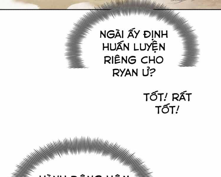 Quý Tộc Lười Biếng Trở Thành Thiên Tài - Chương 34 - ảnh 39