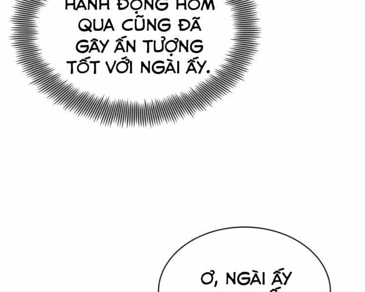 Quý Tộc Lười Biếng Trở Thành Thiên Tài - Chương 34 - ảnh 40