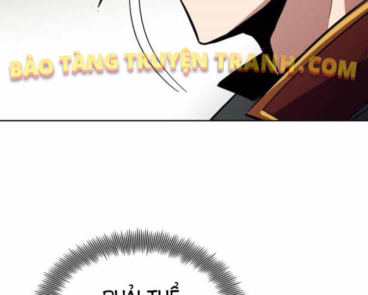 Quý Tộc Lười Biếng Trở Thành Thiên Tài - Chương 34 - ảnh 42