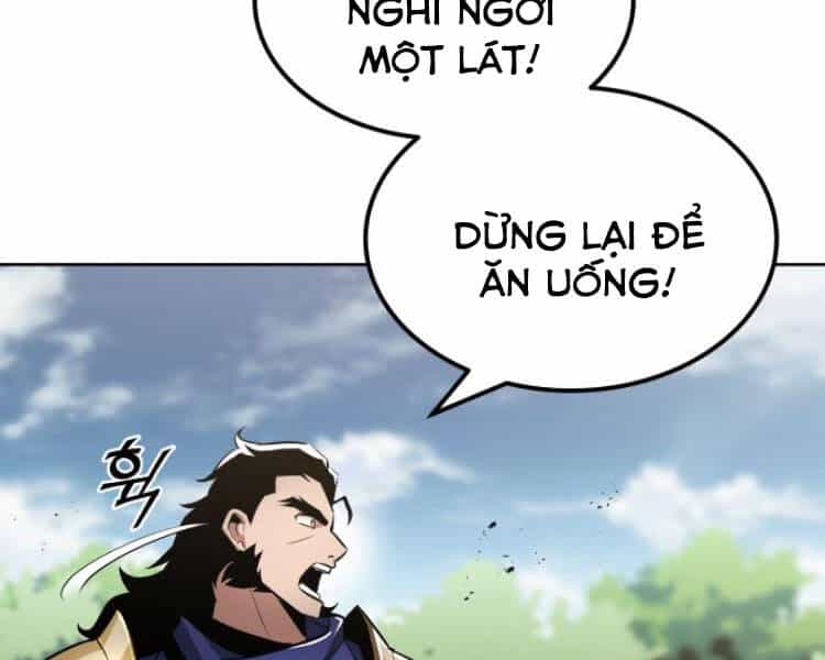 Quý Tộc Lười Biếng Trở Thành Thiên Tài - Chương 34 - ảnh 6