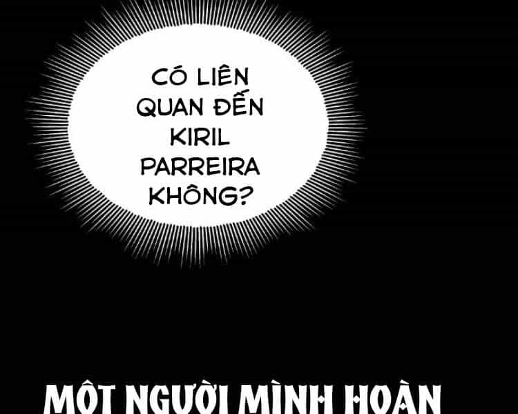 Quý Tộc Lười Biếng Trở Thành Thiên Tài - Chương 34 - ảnh 72