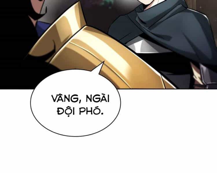 Quý Tộc Lười Biếng Trở Thành Thiên Tài - Chương 34 - ảnh 76