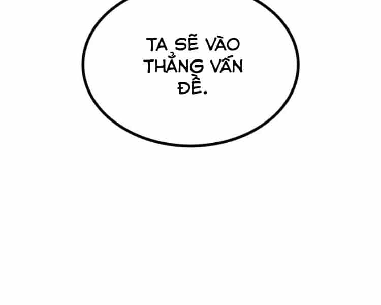 Quý Tộc Lười Biếng Trở Thành Thiên Tài - Chương 34 - ảnh 80