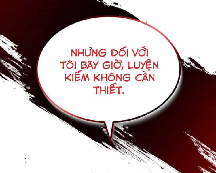 Quý Tộc Lười Biếng Trở Thành Thiên Tài - Chương 34 - ảnh 89