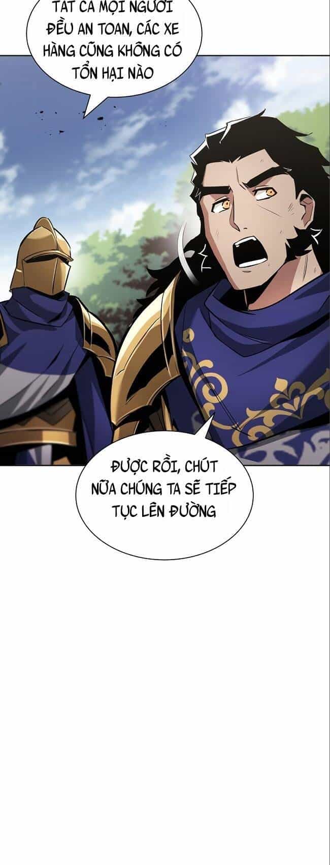 Quý Tộc Lười Biếng Trở Thành Thiên Tài - Chương 35 - ảnh 44