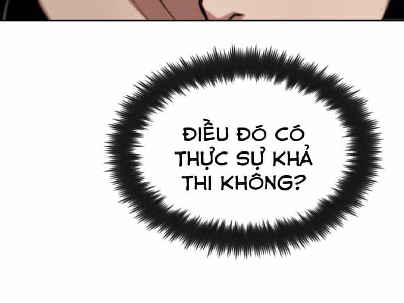 Quý Tộc Lười Biếng Trở Thành Thiên Tài - Chương 36 - ảnh 11