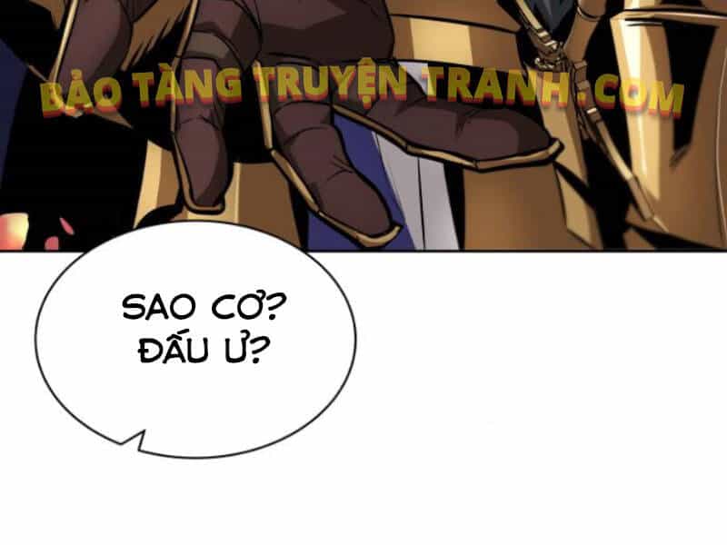 Quý Tộc Lười Biếng Trở Thành Thiên Tài - Chương 36 - ảnh 112
