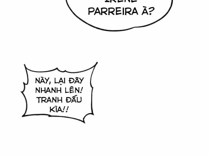 Quý Tộc Lười Biếng Trở Thành Thiên Tài - Chương 36 - ảnh 123