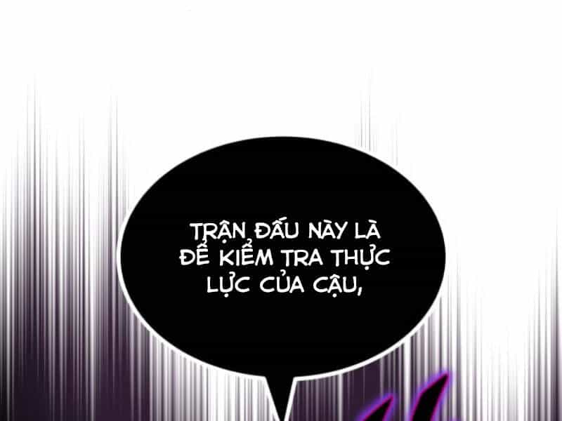 Quý Tộc Lười Biếng Trở Thành Thiên Tài - Chương 36 - ảnh 134
