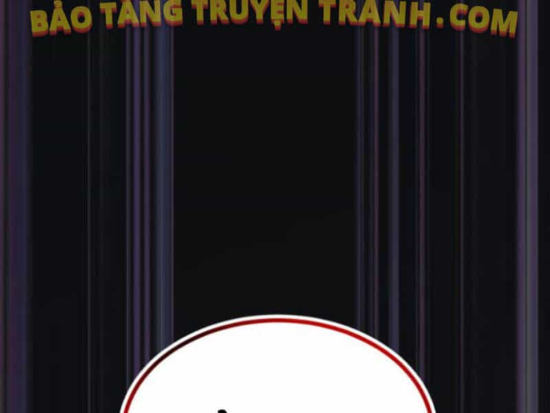 Quý Tộc Lười Biếng Trở Thành Thiên Tài - Chương 36 - ảnh 138