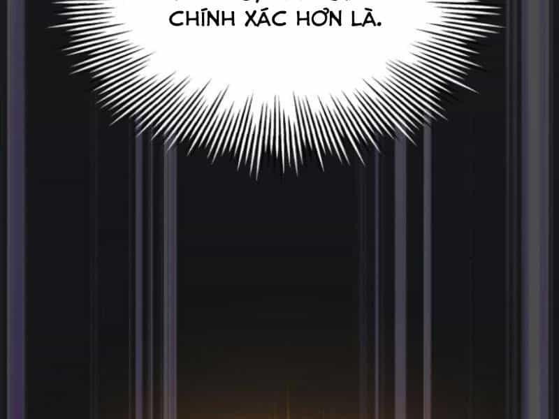 Quý Tộc Lười Biếng Trở Thành Thiên Tài - Chương 36 - ảnh 147