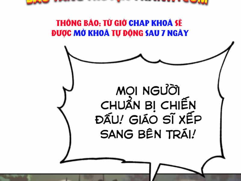 Quý Tộc Lười Biếng Trở Thành Thiên Tài - Chương 36 - ảnh 15