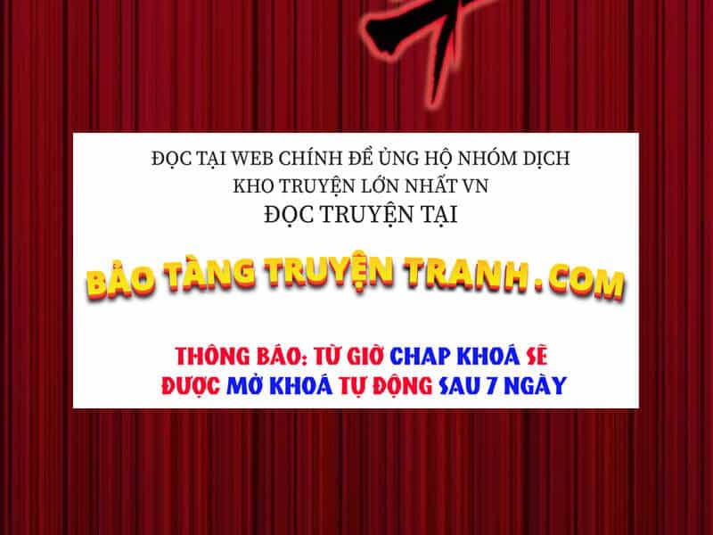 Quý Tộc Lười Biếng Trở Thành Thiên Tài - Chương 36 - ảnh 158