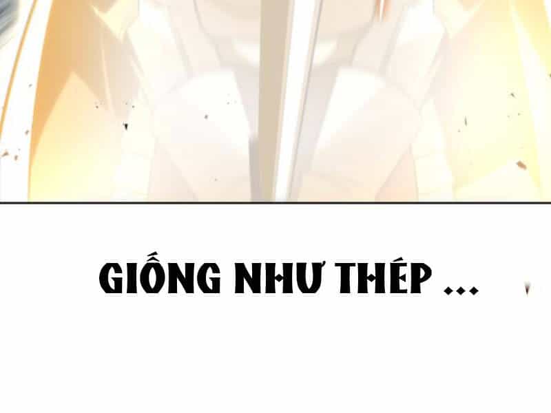 Quý Tộc Lười Biếng Trở Thành Thiên Tài - Chương 36 - ảnh 164