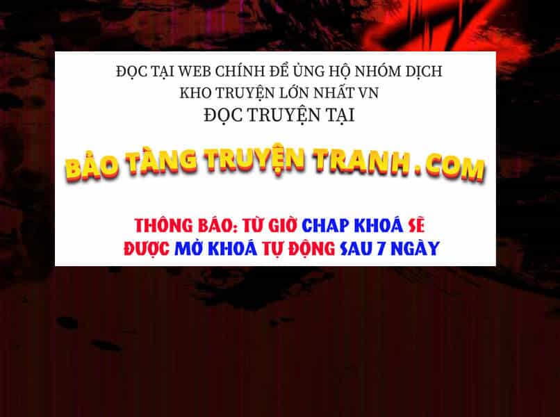 Quý Tộc Lười Biếng Trở Thành Thiên Tài - Chương 36 - ảnh 186