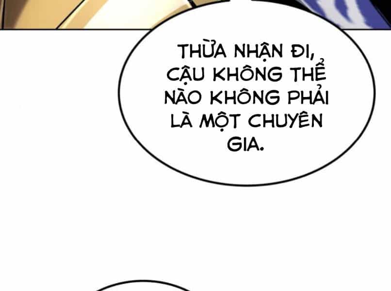 Quý Tộc Lười Biếng Trở Thành Thiên Tài - Chương 36 - ảnh 214