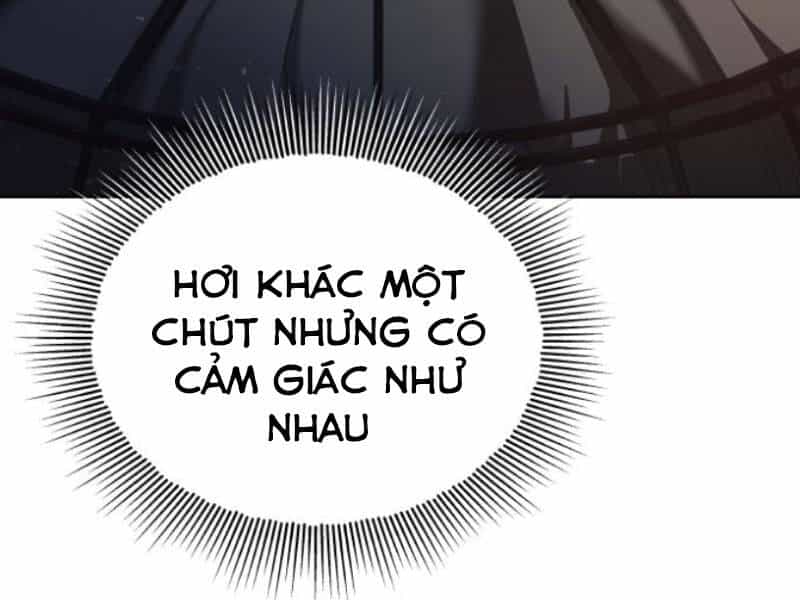 Quý Tộc Lười Biếng Trở Thành Thiên Tài - Chương 36 - ảnh 226