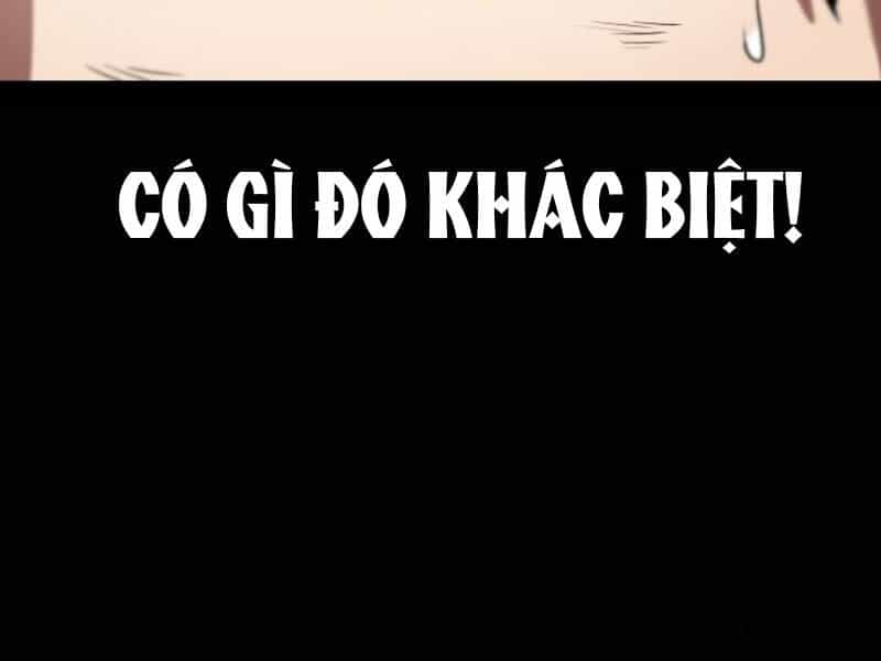 Quý Tộc Lười Biếng Trở Thành Thiên Tài - Chương 36 - ảnh 244
