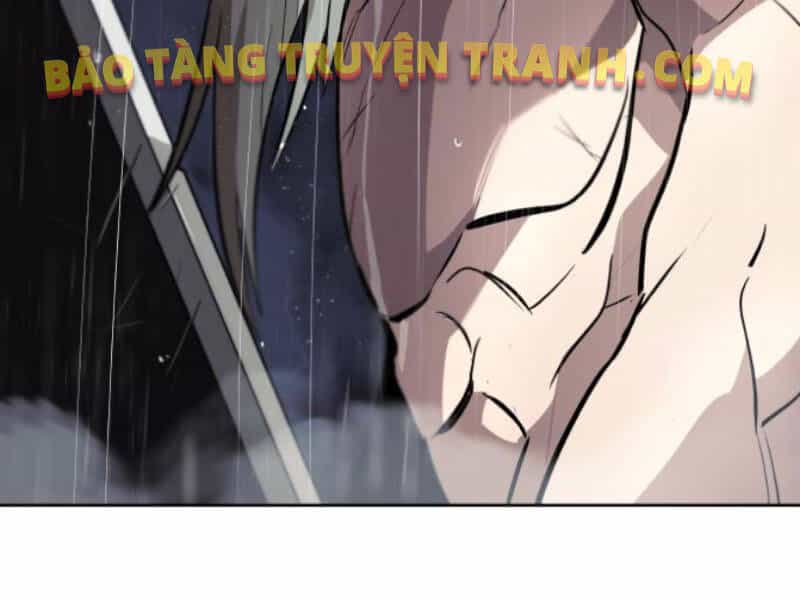Quý Tộc Lười Biếng Trở Thành Thiên Tài - Chương 36 - ảnh 247