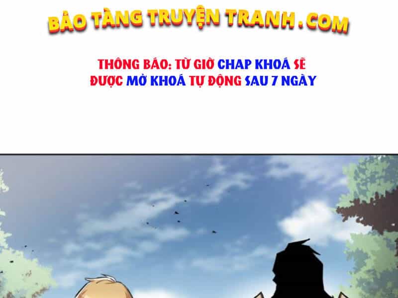 Quý Tộc Lười Biếng Trở Thành Thiên Tài - Chương 36 - ảnh 39