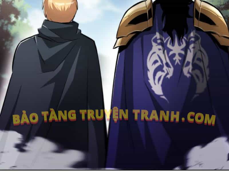Quý Tộc Lười Biếng Trở Thành Thiên Tài - Chương 36 - ảnh 40