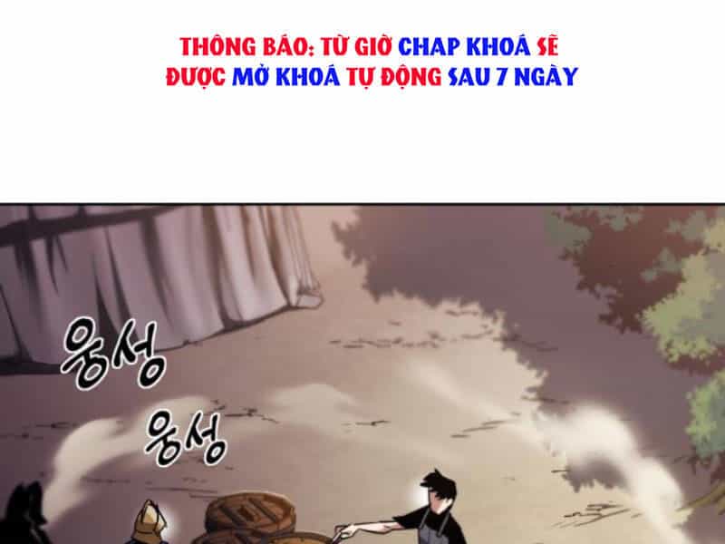 Quý Tộc Lười Biếng Trở Thành Thiên Tài - Chương 36 - ảnh 49