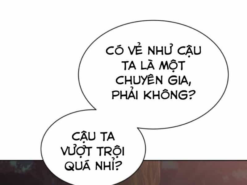 Quý Tộc Lười Biếng Trở Thành Thiên Tài - Chương 36 - ảnh 54
