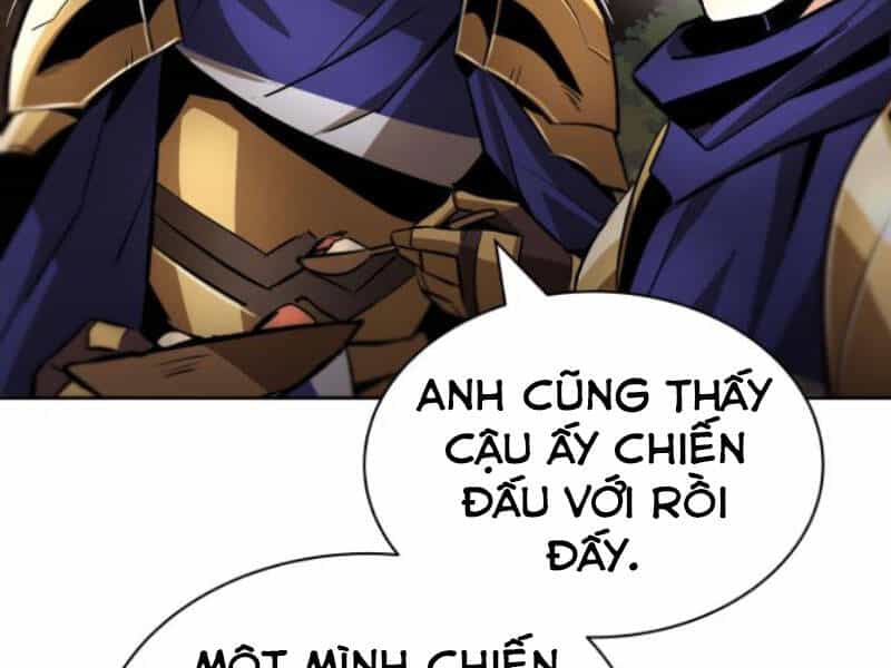 Quý Tộc Lười Biếng Trở Thành Thiên Tài - Chương 36 - ảnh 58