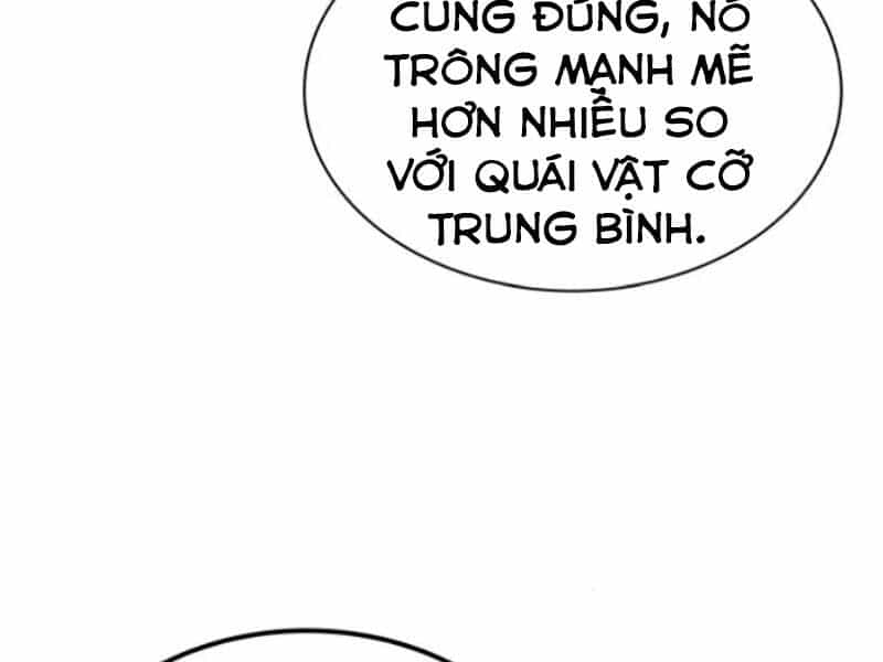 Quý Tộc Lười Biếng Trở Thành Thiên Tài - Chương 36 - ảnh 60