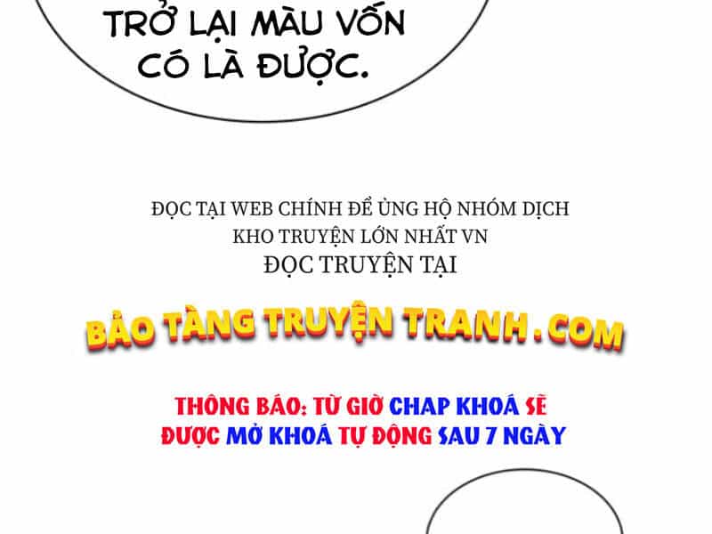 Quý Tộc Lười Biếng Trở Thành Thiên Tài - Chương 36 - ảnh 68