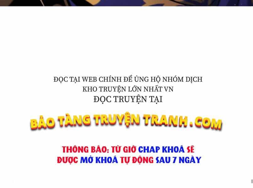 Quý Tộc Lười Biếng Trở Thành Thiên Tài - Chương 37 - ảnh 131