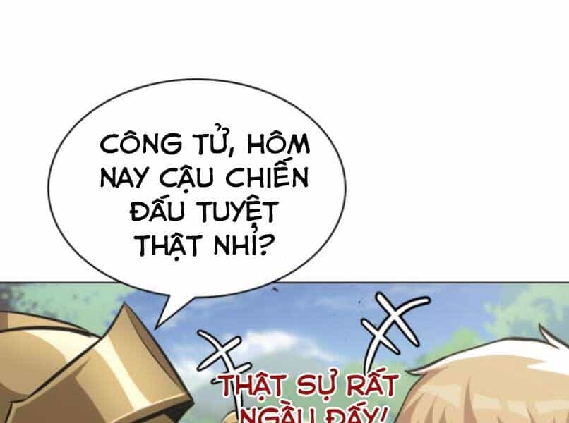 Quý Tộc Lười Biếng Trở Thành Thiên Tài - Chương 37 - ảnh 134