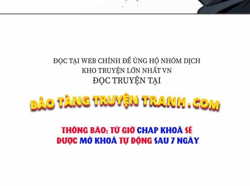Quý Tộc Lười Biếng Trở Thành Thiên Tài - Chương 37 - ảnh 138