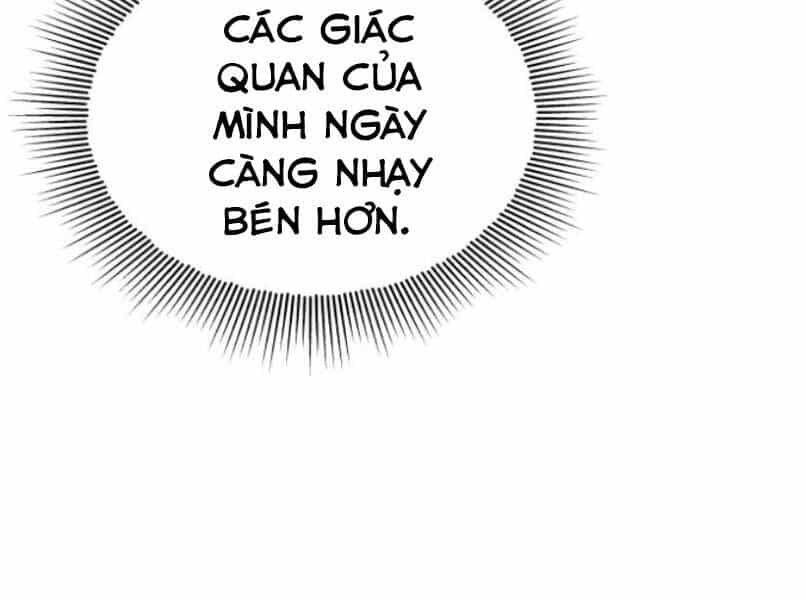 Quý Tộc Lười Biếng Trở Thành Thiên Tài - Chương 37 - ảnh 143