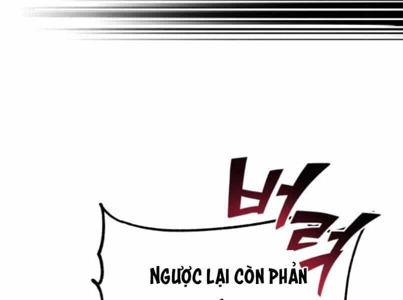 Quý Tộc Lười Biếng Trở Thành Thiên Tài - Chương 37 - ảnh 155